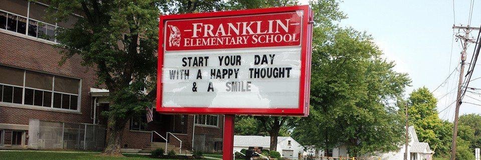 VCSCFranklin's profile banner image