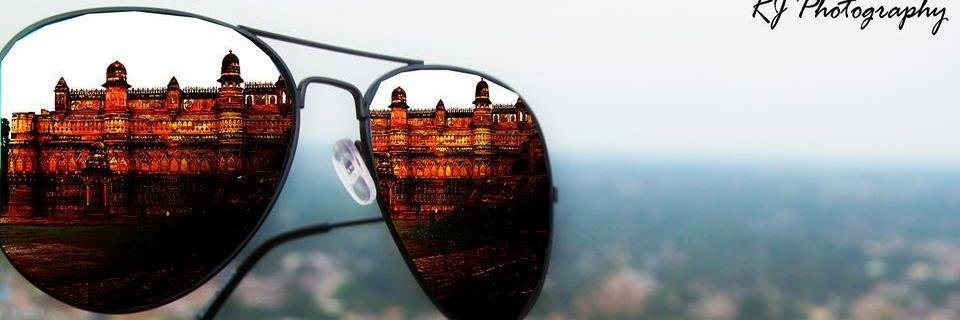 Shiro_raj's profile banner image