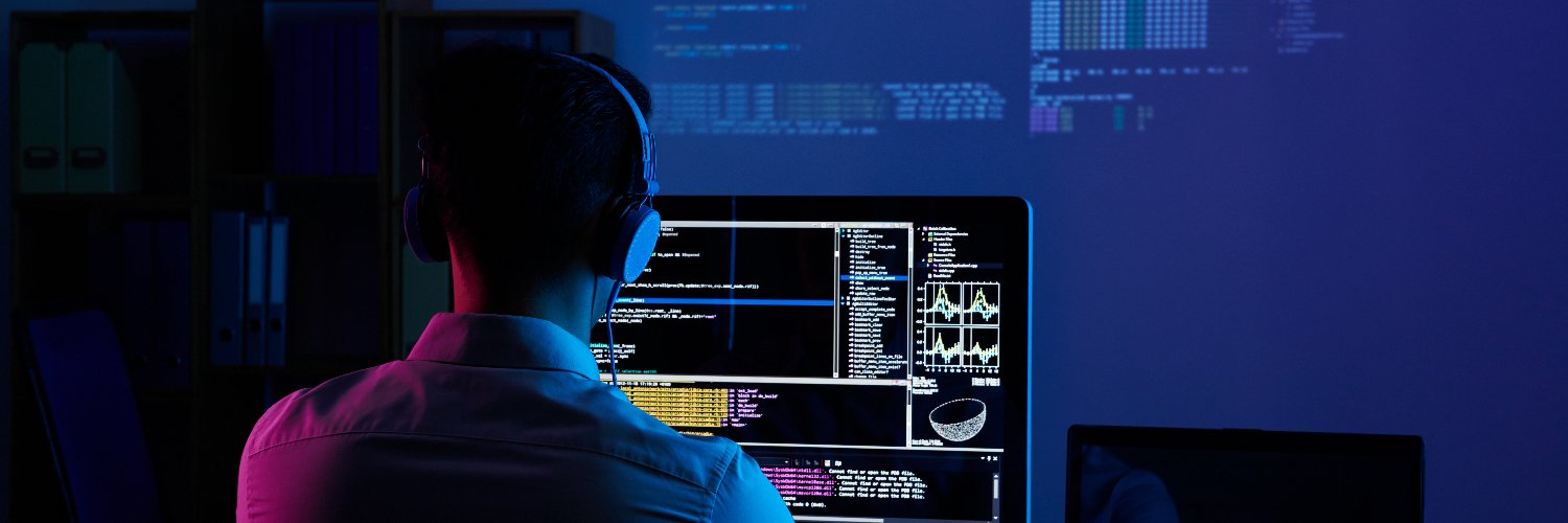 Tripolspace's profile banner image