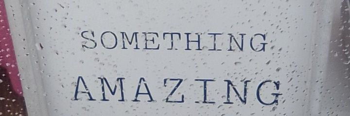 TheFlyingPasty banner