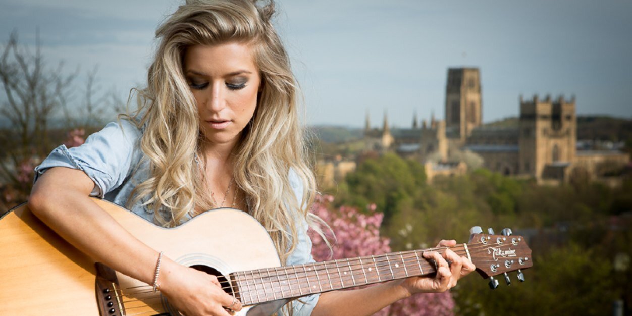 JessicaAvison's profile banner image