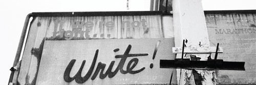 CommLitJournal's profile banner image