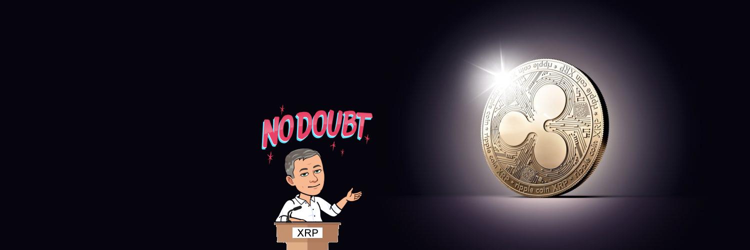 ZIGXRP ☀️ banner