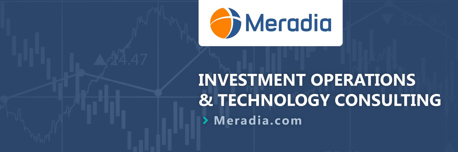 MeradiaGroup's profile banner image