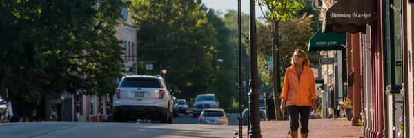 PATHforyou Profile Banner