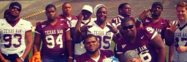 MoneybaggMoe Profile Banner