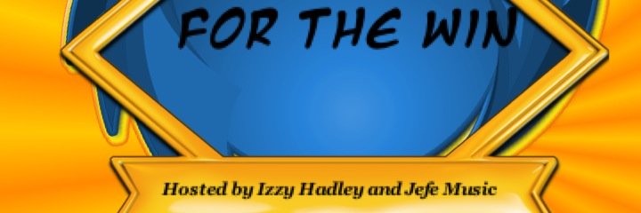 itsforthewin's profile banner image