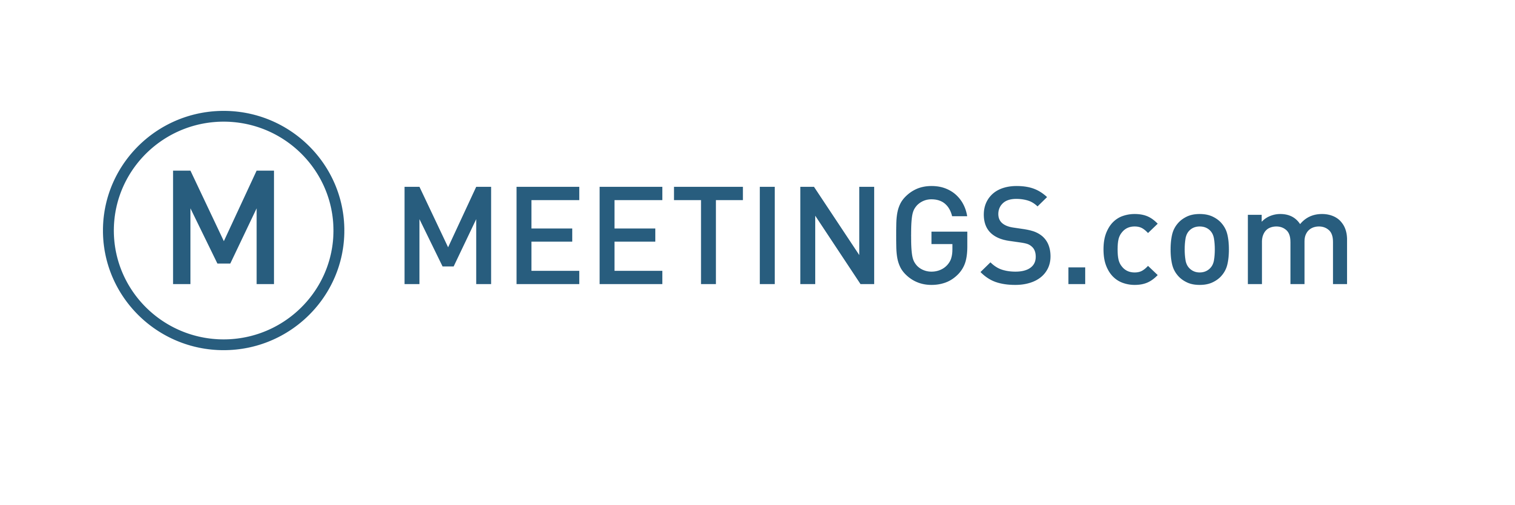 EPMeetingsCom's profile banner image