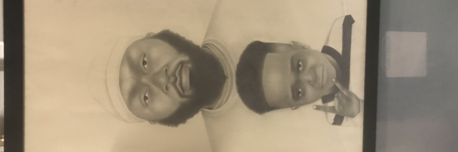 Freaky_Russ's profile banner image