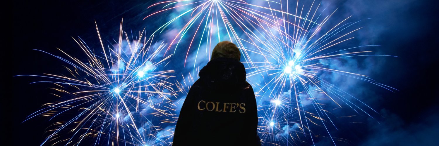 ColfesPAFA's profile banner image