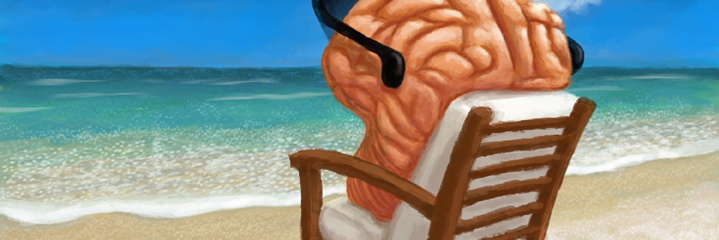 marcomoniga's profile banner image