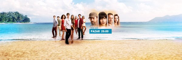 BodrumMasaliD's profile banner image