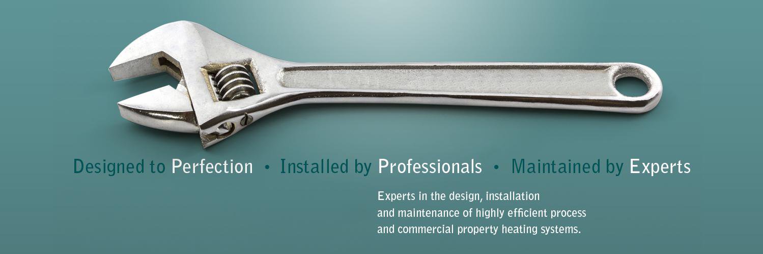 HeatingFairburn's profile banner image