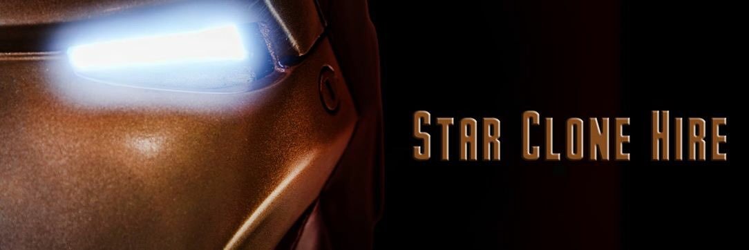 No1stormtrooper's profile banner image