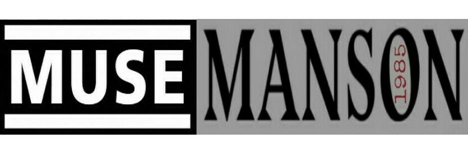 Muse_Manson's profile banner image