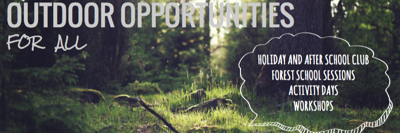 localroots3's profile banner image