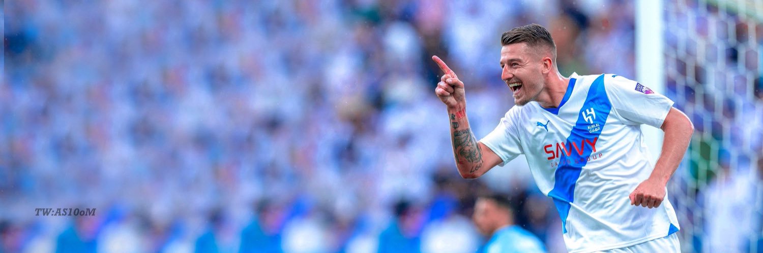 عبدالله banner