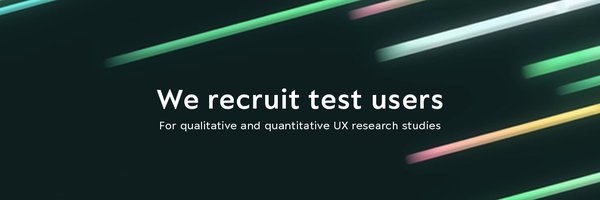 testingtime Profile Banner