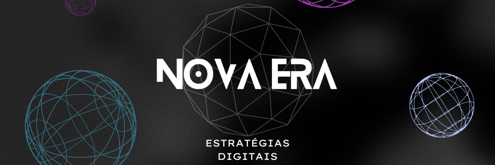 lucasvsantos01's profile banner image