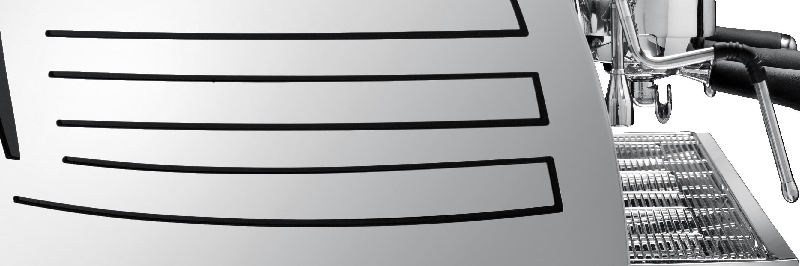 Andrew Freeburn banner