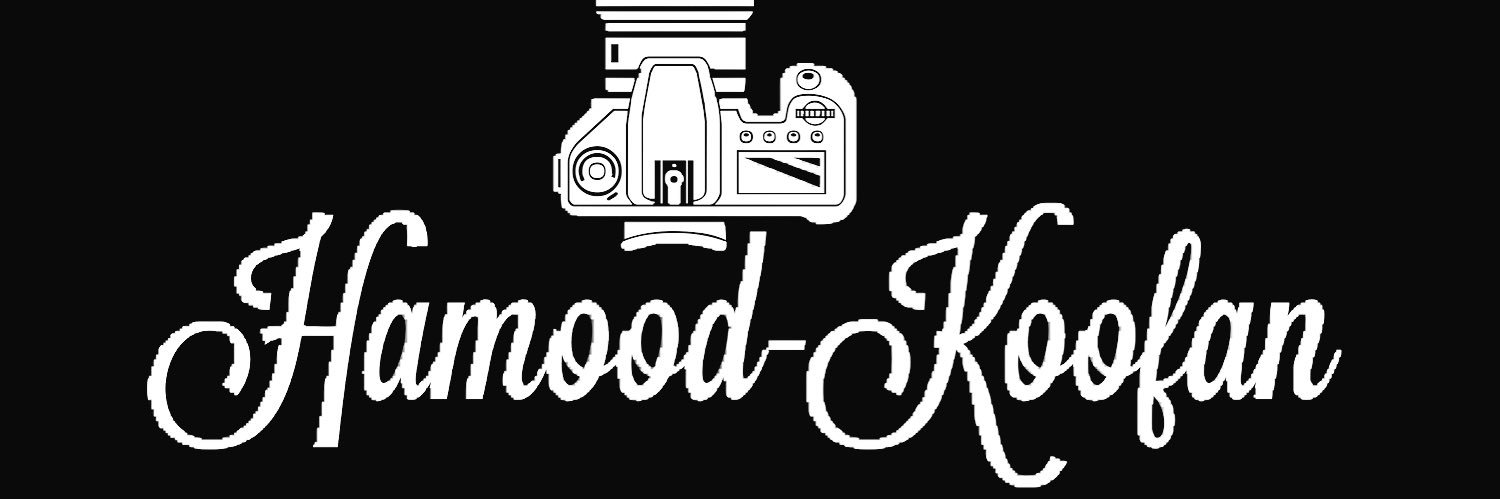Hamood199419's profile banner image