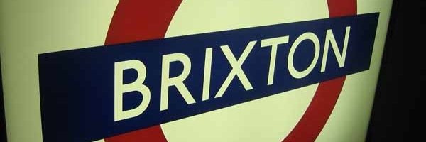 Brixton_Rocks's profile banner image