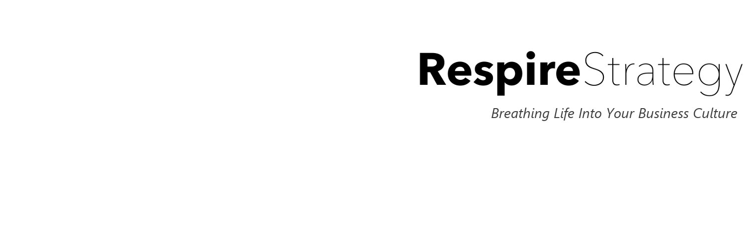 RespireStrategy's profile banner image
