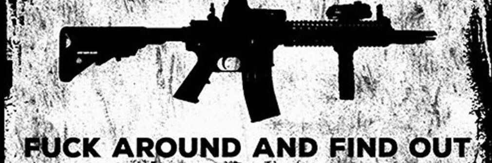 High_Chedd's profile banner image