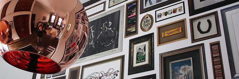lunaginteriors's profile banner image