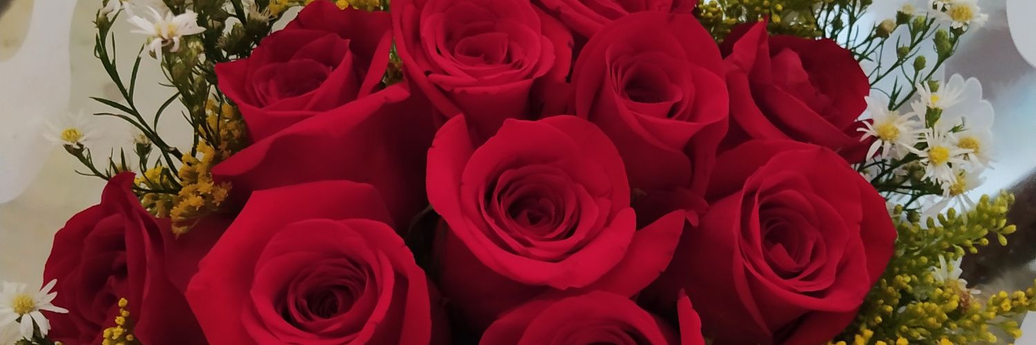 tinyandreita_10's profile banner image
