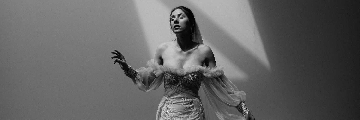 maisonmelise's profile banner image
