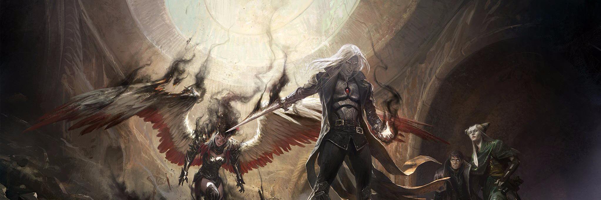 mtgartgallery's profile banner image