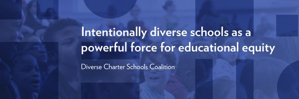 DiverseCharters Profile Banner