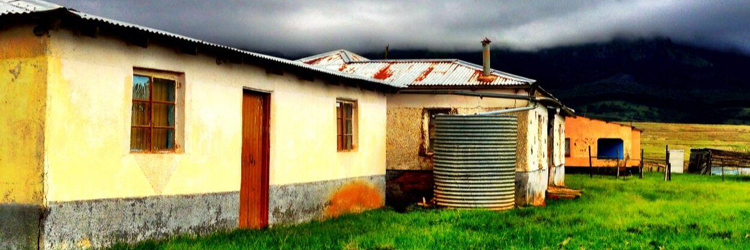 Gökçe Çevik banner