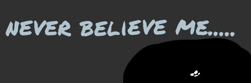 NavaneetRao's profile banner image