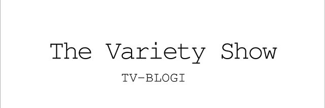 MariaVariety's profile banner image