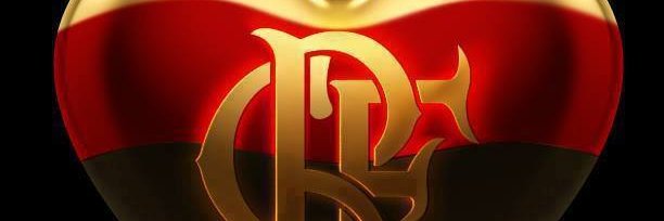 Zamorim's profile banner image