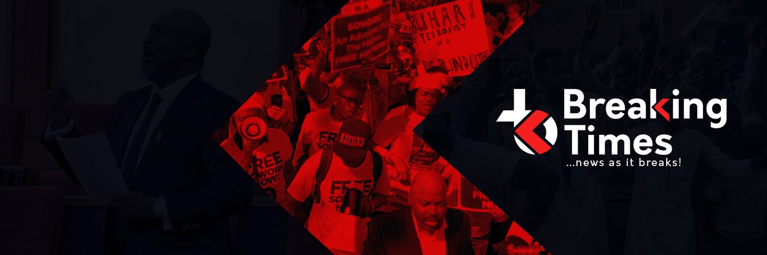 btbreakingtimes's profile banner image