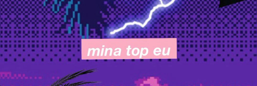 vicabrals2's profile banner image