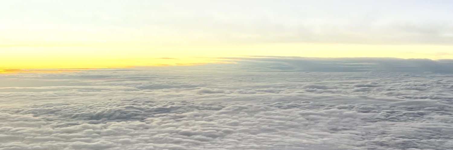 ChrisRiley_2's profile banner image
