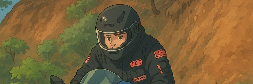 AlainGuti's profile banner image