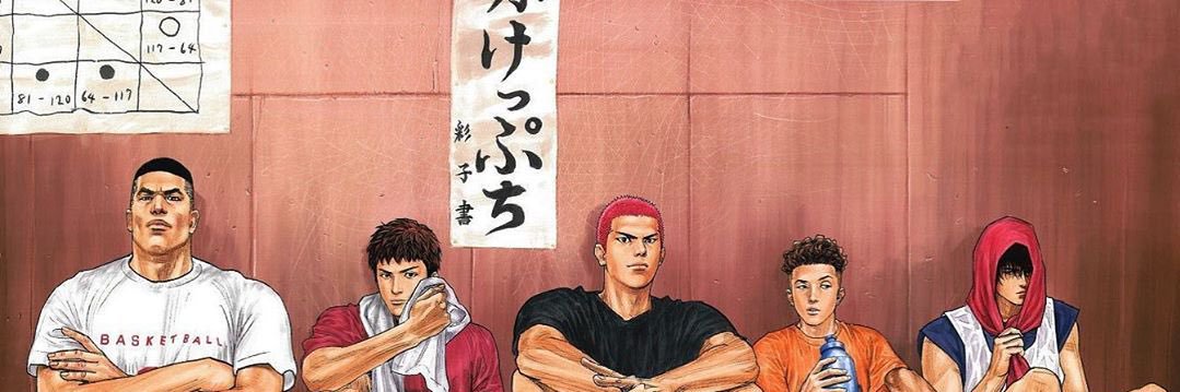 BsaTB__'s profile banner image