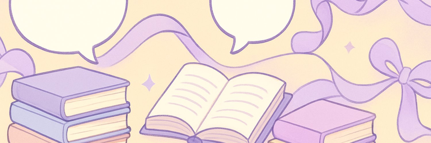 MiriamBernat's profile banner image