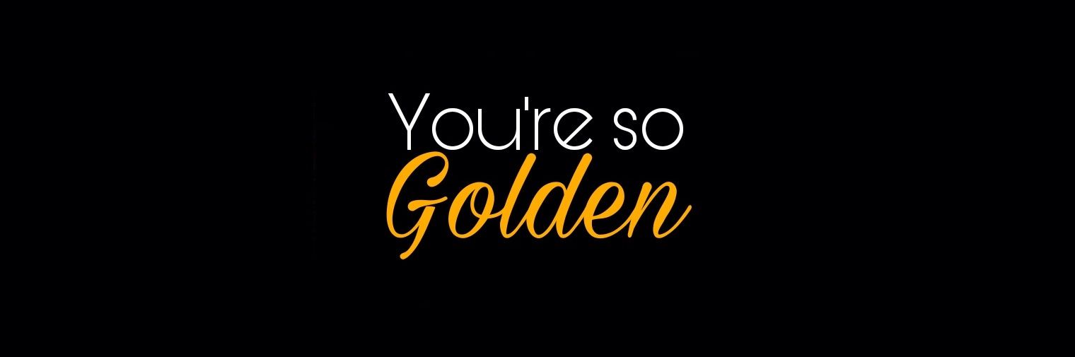 LarryStylight's profile banner image