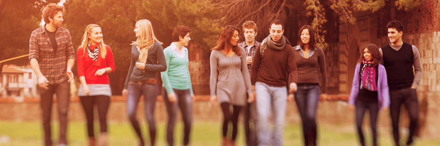 AmtrakStudents's profile banner image
