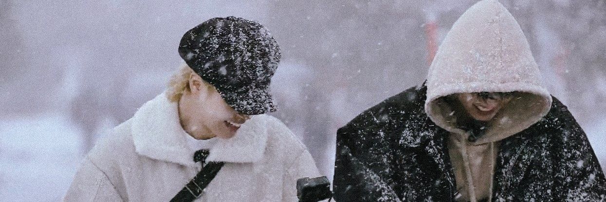 shibal_x's profile banner image