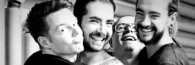 P0oudipouda's profile banner image