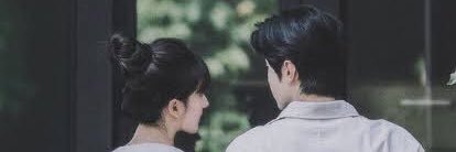 Javachip 🦊🦋💙💜 banner