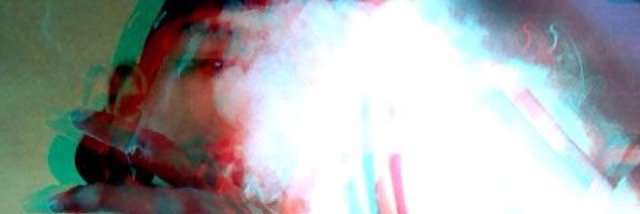 DrazenCCGF's profile banner image