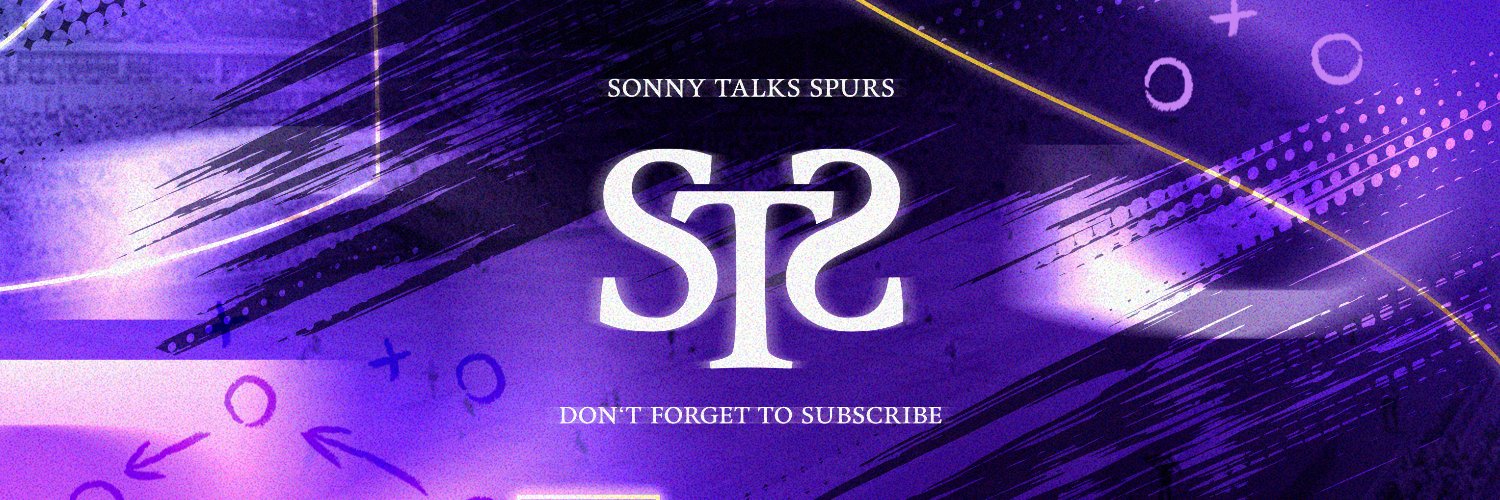 SonnySnelling's profile banner image